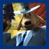 Contest thumbnail