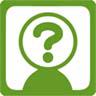Contest thumbnail